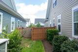 939 Bradshaw Terrace - Photo 92