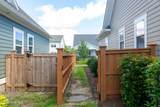 939 Bradshaw Terrace - Photo 93