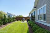 939 Bradshaw Terrace - Photo 94