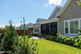 939 Bradshaw Terrace - Photo 95
