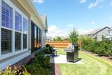 939 Bradshaw Terrace - Photo 96