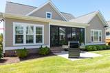 939 Bradshaw Terrace - Photo 97