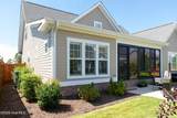 939 Bradshaw Terrace - Photo 98