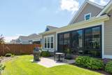 939 Bradshaw Terrace - Photo 99