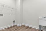 2202 Montrose (Lot 3) Road - Photo 11