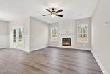 2202 Montrose (Lot 3) Road - Photo 13