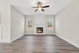 2202 Montrose (Lot 3) Road - Photo 14