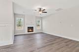 2202 Montrose (Lot 3) Road - Photo 15