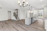2202 Montrose (Lot 3) Road - Photo 16