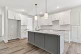 2202 Montrose (Lot 3) Road - Photo 17