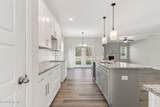 2202 Montrose (Lot 3) Road - Photo 18
