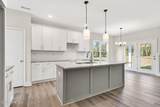 2202 Montrose (Lot 3) Road - Photo 19