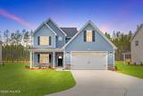 2202 Montrose (Lot 3) Road - Photo 2