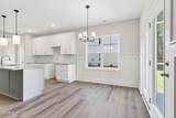 2202 Montrose (Lot 3) Road - Photo 20
