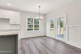 2202 Montrose (Lot 3) Road - Photo 21