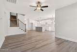 2202 Montrose (Lot 3) Road - Photo 23