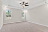 2202 Montrose (Lot 3) Road - Photo 24