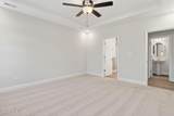 2202 Montrose (Lot 3) Road - Photo 25