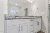 2202 Montrose (Lot 3) Road - Photo 26