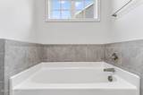 2202 Montrose (Lot 3) Road - Photo 27