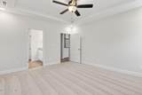 2202 Montrose (Lot 3) Road - Photo 28