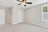 2202 Montrose (Lot 3) Road - Photo 29