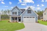 2202 Montrose (Lot 3) Road - Photo 3