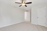 2202 Montrose (Lot 3) Road - Photo 30