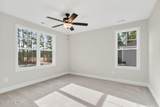 2202 Montrose (Lot 3) Road - Photo 31