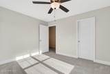 2202 Montrose (Lot 3) Road - Photo 32