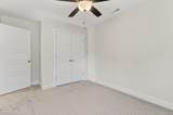 2202 Montrose (Lot 3) Road - Photo 33