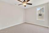 2202 Montrose (Lot 3) Road - Photo 34