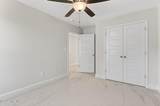 2202 Montrose (Lot 3) Road - Photo 35