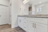 2202 Montrose (Lot 3) Road - Photo 36