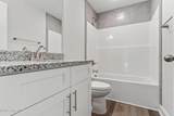 2202 Montrose (Lot 3) Road - Photo 37