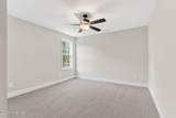2202 Montrose (Lot 3) Road - Photo 38