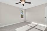 2202 Montrose (Lot 3) Road - Photo 39