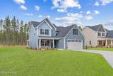 2202 Montrose (Lot 3) Road - Photo 4