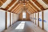 2202 Montrose (Lot 3) Road - Photo 40