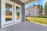 2202 Montrose (Lot 3) Road - Photo 41