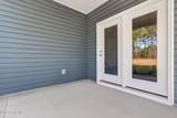 2202 Montrose (Lot 3) Road - Photo 42