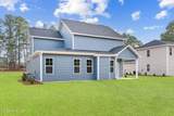 2202 Montrose (Lot 3) Road - Photo 43