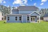 2202 Montrose (Lot 3) Road - Photo 44