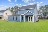 2202 Montrose (Lot 3) Road - Photo 45