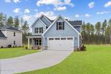 2202 Montrose (Lot 3) Road - Photo 5