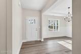 2202 Montrose (Lot 3) Road - Photo 6