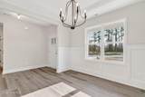 2202 Montrose (Lot 3) Road - Photo 9