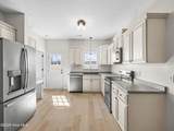 308 Winstead Loop Road - Photo 14