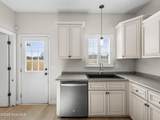 308 Winstead Loop Road - Photo 17