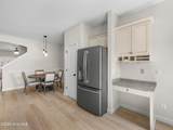 308 Winstead Loop Road - Photo 18